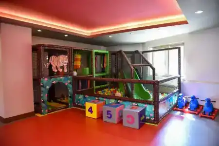 Royal Dragon – All Inclusive - 77