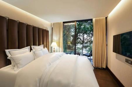 Club Prive by Rixos Gocek - 97