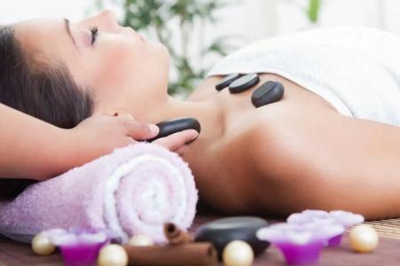 Tallinn Viimsi Spa & Waterpark - 52