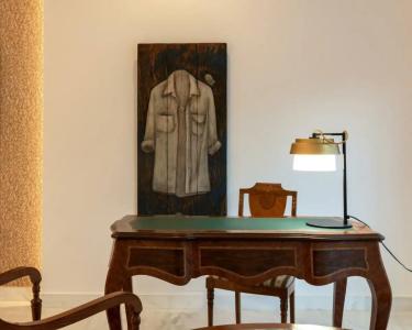 High Beach Resort - 68