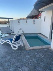 Panorama Bungalows Resort El Gouna - 38