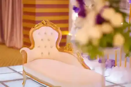 Tolip Family Park - 29