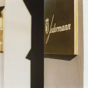 Jedermann - 9