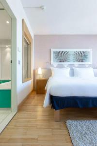 Radisson Blu, Hamburg - 77