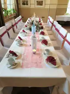 Alttolkewitzer Hof - 90