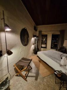 SOTA Cappadocia - 92