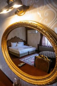 Ottoman Imperial-Special Category - 21