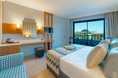 Lonicera Premium - Ultra All Inclusive - 30