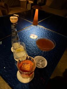 Shangri-La Bosphorus, Istanbul - 90