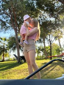 Megasaray Resort Side - 96