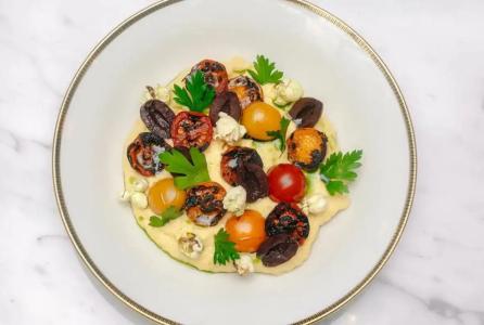 Reichshof Hamburg - 74