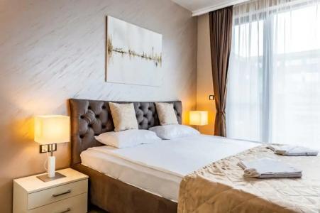 Galeon Residence & SPA - 94