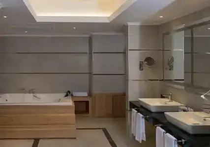 Ramada Plaza Rize - 89