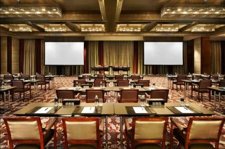 The St Regis Bangkok - 87