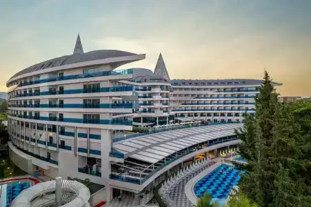 Botanik Platinum - 69