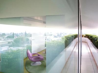 Semiramis - 32