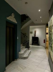Art Athens - 10