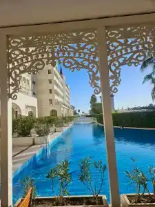 Titanic Mardan Palace - 81