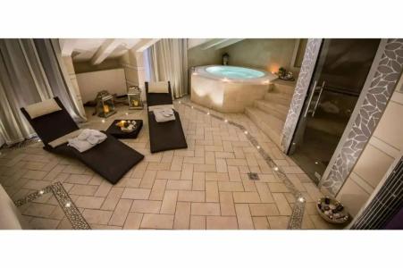 Victoria Letterario - 56