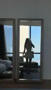 Conrad Abu Dhabi Etihad Towers - 89