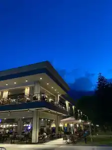 Kimeros Park Holiday Village - Ultra All Inc. Kids Concept - 81