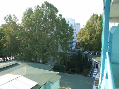 NaturMed Carbona - 38