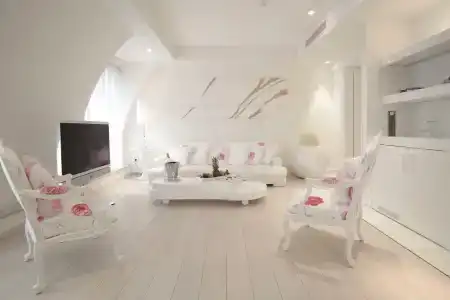 Boscolo Nice & Spa - 85