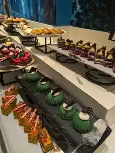 Limak Atlantis Deluxe Belek - 51