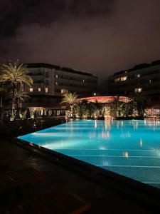 Miramare Beach - Ultra All Inclusive - 20