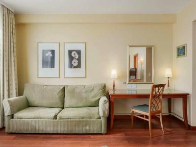 Radisson Blu Ridzene, Riga - 59