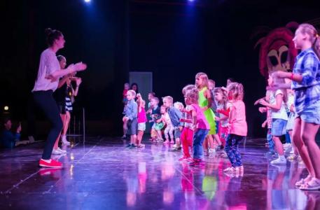 Stella Beach All Inclusive - 57