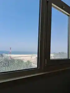 Coral Beach Resort Sharjah - 51