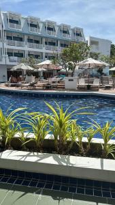 Andaman Seaview, Karon Beach - SHA Plus - 53