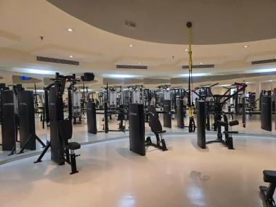 InterContinental Istanbul от IHG - 54