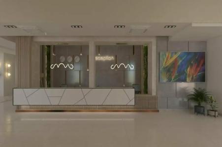 Феста Панорама - 53