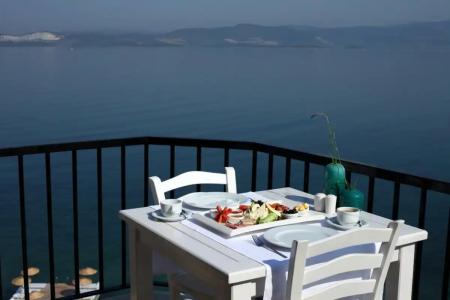 Med-Inn Boutique - 74