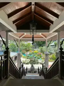 Thavorn Beach Village Resort & Spa Phuket - SHA Extra Plus - 58