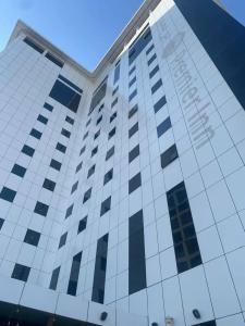 Premier Inn Dubai Ibn Battuta Mall - 61