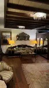Tuvana - 37