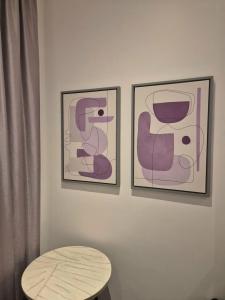 Premier Inn Dubai Barsha Heights - 99