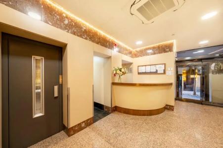 Hostal Ballesta - 71