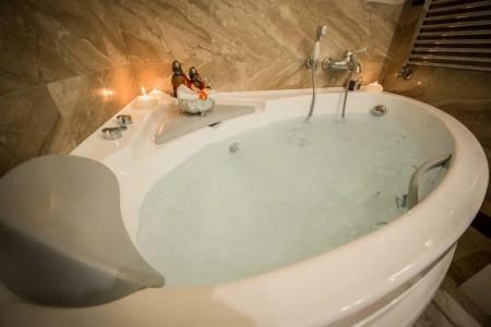 Victoria Letterario - 8