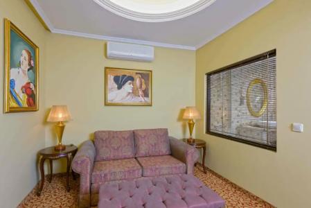 Museum Antique Roman Palace - Adults Only Ultra All Inclusive - 46