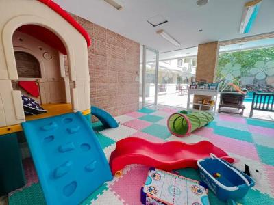 Bella Villa Prima - 11