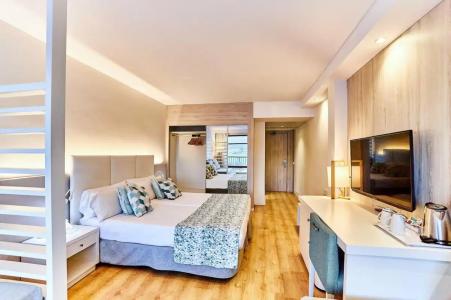 Leonardo Royal Mallorca - 3