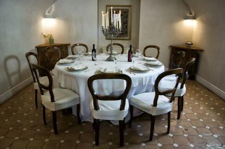 Terranobile Metaresort - 73