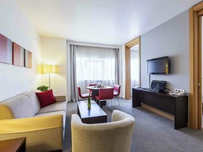 Novotel Kayseri - 94