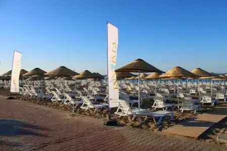 Innvistas Belek - 32