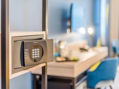 Impulso Fashion - 56