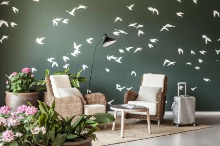 AQUA Bertran Park - 30